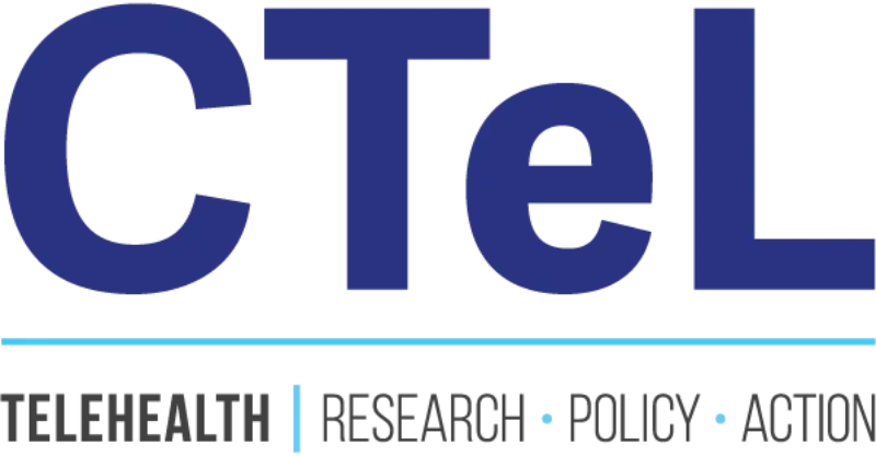 Center for Telehealth and eHealth Law