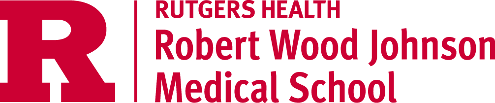 Rutgers Robert Wood Johnson Medical School