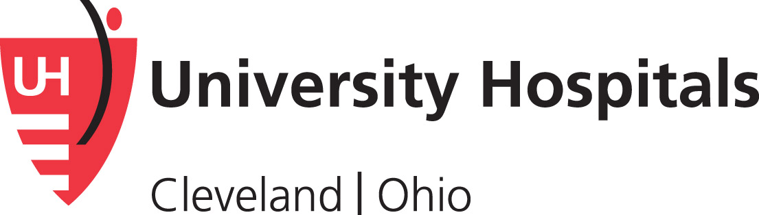 University Hospitals