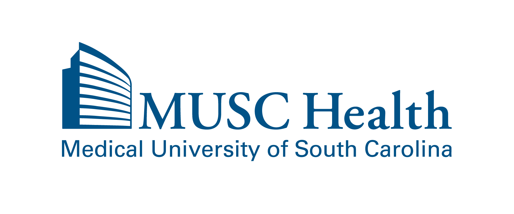 Medical University of South Carolina