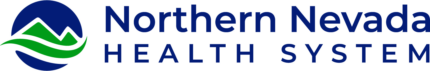 Northern Nevada Health System (NNHS)